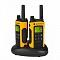 Motorola TLKR T80 EXTREME