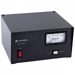 Astron RS-12M