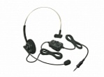 Yaesu VC-24