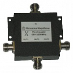 PicoCoupler 1/3
