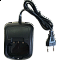 Lira CH-110