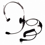 Motorola RMN4016