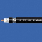 DX-1000 (Belden H1000)