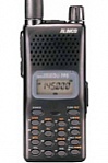 Alinco DJ-195