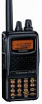 Yaesu FT-60R