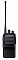 Vertex Standard VX-414