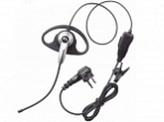 Motorola MDPMLN4658