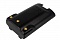 Vertex FNB-V87LI