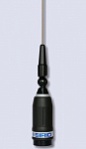 SIRIO HI-POWER 4000 N