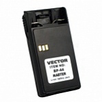 Vector BP-44 Master