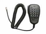 Yaesu MH-48A6J