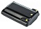 RadiusPro RPB8801