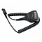 Motorola PMMN4073A