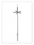 Diamond D303