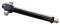 ДалСВЯЗЬ 1/3