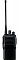 Vertex Standard VX-231 UHF
