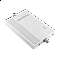 ДалСВЯЗЬ DS-2100-20