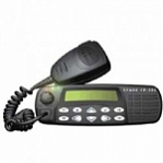 Motorola ЕРМАК СР-360 судовая