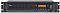ICOM IC-FR6000