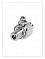 Anli N-722Q