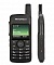 Motorola SL 4000