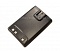 Roger CNB-45