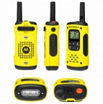Motorola Talkabout T92 H2O