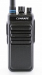 Comrade R5 VHF