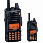 Yaesu FTA-310