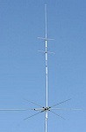 Diamond CP-6
