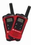 Motorola TLKR T40