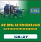 OPTIM CB 27