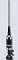 SIRIO CARBONIUM 27 BLACK