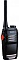 Hytera TC-320