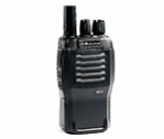 Midland G11