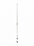 OPEK VU-1503