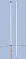 Anli A-300 MV
