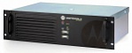 MOTOTRBO DR 3000