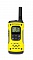 Motorola Talkabout T92 H2O