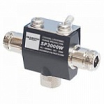 DIAMOND SP3000W