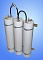 Radial DPF5-3V