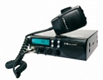 Midland 77/120 ESP2