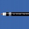 DX-1000 (Belden H1000)