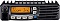 ICOM IC-F6026H