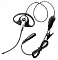 Motorola MDPMLN4657
