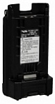 Кейс Vertex FBA-34