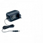 Motorola EPNN7991