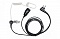 RadiusPro RPA-05M (E-0531M-1S)