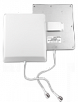 ДалСВЯЗЬ DP-800/2700-7/9 ID