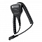 Motorola PMMN4076A